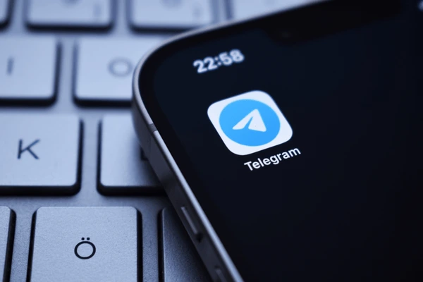 纸飞机Telegeram：功能亮点与使用指南